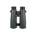 Бінокль Swarovski EL 10x50 WB Green