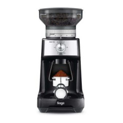 Кофемолка Sage BCG600 Кофемолка Sage BCG600