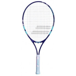 Ракетка Babolat B'FLY 25 ''