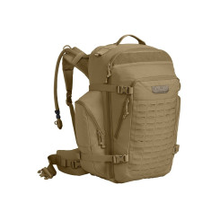 Сумка для гидратации Camelbak Bfm Crux 3 л