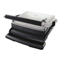 Электрогриль Sage BGR200