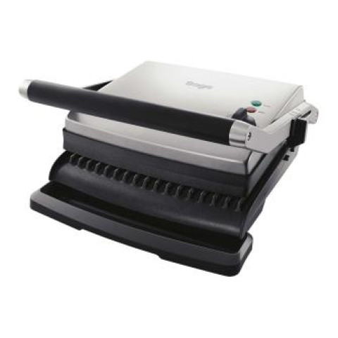 Електрогриль Sage BGR200 Електрогриль Sage BGR200