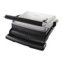 Електрогриль Sage BGR200 Електрогриль Sage BGR200