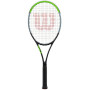 Ракетка Wilson Blade 100UL V7.0