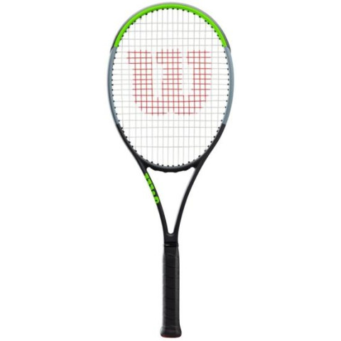 Ракетка Wilson Blade 98 18X20 V7.0