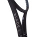 Ракетка Wilson Blade 98 18X20 V7.0