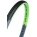Ракетка Wilson Blade 98 18X20 V7.0