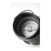 Кофемолка Black & Decker BXCG150E Кофемолка Black & Decker BXCG150E