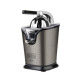 Соковитискач для цитрусових Black&amp;Decker BXCJ100E