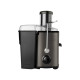 Соковитискач BLACK&amp;DECKER BXJE600E