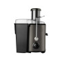 Соковитискач BLACK&amp;DECKER BXJE600E