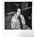 Фотоплівка Polaroid Color i-Type Film black and white 8 шт