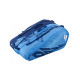 Теннисная сумка Thermobag Babolat Pure Drive x12 Теннисная сумка Thermobag Babolat Pure Drive x12