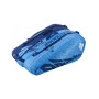Теннисная сумка Thermobag Babolat Pure Drive x12 Теннисная сумка Thermobag Babolat Pure Drive x12