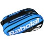Теннисная сумка Babolat Pure Drive x12 Теннисная сумка Babolat Pure Drive x12