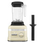 Блендер KitchenAid High Performance AC 5KSB6061EAC
