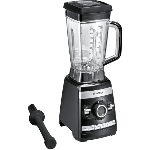 Блендер Bosch MMBH6P6B Блендер Bosch MMBH6P6B