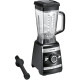 Блендер Bosch MMBH6P6B Блендер Bosch MMBH6P6B