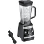 Блендер Bosch MMBH6P6B Блендер Bosch MMBH6P6B