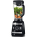 Блендер Bosch MMBH6P6B Блендер Bosch MMBH6P6B