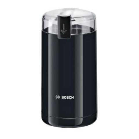 Кофемолка Bosch TSM6A013B