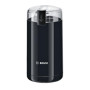 Кофемолка Bosch TSM6A013B