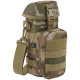 Подсумок для бутылки BRANDIT BOTTLE HOLDER II Tactical Camo