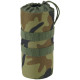 Подсумок для бутылки Brandit I WOODLAND Подсумок для бутылки Brandit I WOODLAND