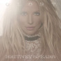 Виниловая пластинка Britney Spears - Glory (DELUXE VERSION) Виниловая пластинка Britney Spears - Glory (DELUXE VERSION)