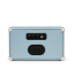 Беспроводная портативная колонка Crosley Charlotte Blue Беспроводная портативная колонка Crosley Charlotte Blue