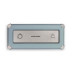 Беспроводная портативная колонка Crosley Charlotte Blue Беспроводная портативная колонка Crosley Charlotte Blue