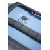 Касетний плеєр Crosley CT102A-BG4 Blue/Grey