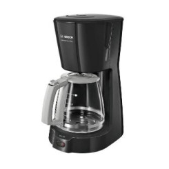 Капельная кофеварка Bosch CompactClass TKA3A033 Капельная кофеварка Bosch CompactClass TKA3A033