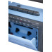 Касетний плеєр Crosley CT102A-BG4 Blue/Grey