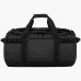 Сумка тактична транспортна Highlander TAP Storm Kitbag Forces 45 л Сумка тактична транспортна Highlander TAP Storm Kitbag Forces 45 л