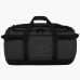 Сумка транспортна тактична Highlander Holdall Storm Kitbag Forces 65 л Black