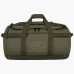 Сумка тактична транспортна Highlander Holdall Storm Kitbag Forces 65 л