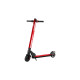 Електросамокат Ducati Corse Air Red Електросамокат Ducati Corse Air Red