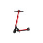 Электросамокат Ducati Corse Air Red