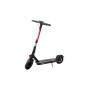 Електросамокат Ducati Pro II Black/Red
