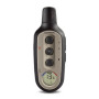 Пульт для ошейника с GPS-трекером Garmin Delta Sport XC Пульт для ошейника с GPS-трекером Garmin Delta Sport XC