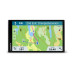 Автомобильный GPS-трекер для слежения за собаками Garmin DriveTrack 71 LMT-S