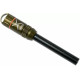 Огниво Exotac fireROD Olive Огниво Exotac fireROD Olive