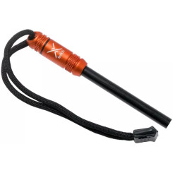 Кресало Exotac fireROD Orange Кресало Exotac fireROD Orange
