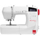 Швейная машина Elna eXperience 560 Швейная машина Elna eXperience 560