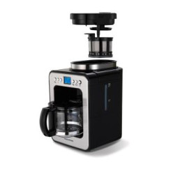 Капельная кофеварка Morphy Richards Evoke 162100