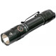 Фонарь тактический Fenix ​​PD35 LED V3.0