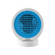 Тепловентилятор BLAUPUNKT FHM401 Тепловентилятор BLAUPUNKT FHM401
