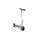 Электросамокат Fiat F500 F85W White Электросамокат Fiat F500 F85W White