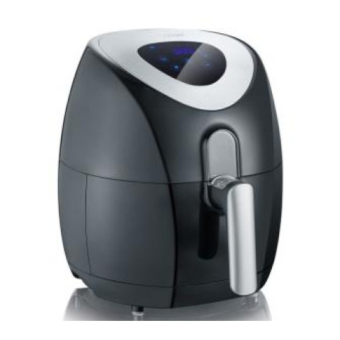 Фритюрниця Severin FR 2430 Фритюрниця Severin FR 2430